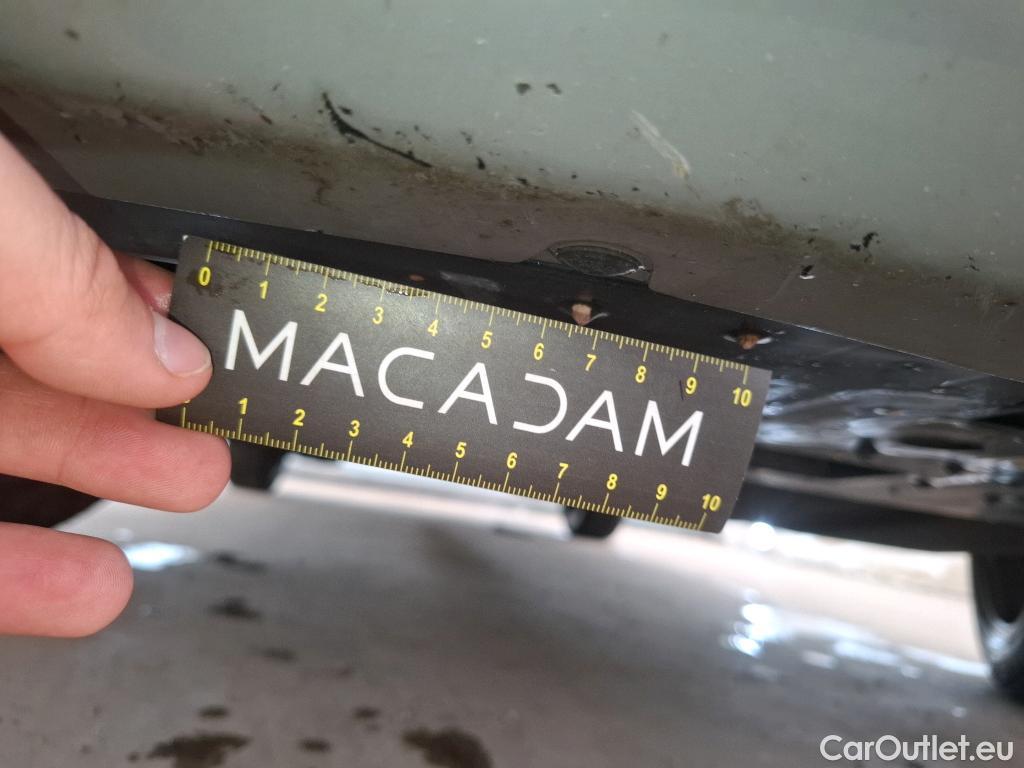  DS  DS4 4 Trocadero 1.5 BlueHDi 130CV BVA8 E6d #7