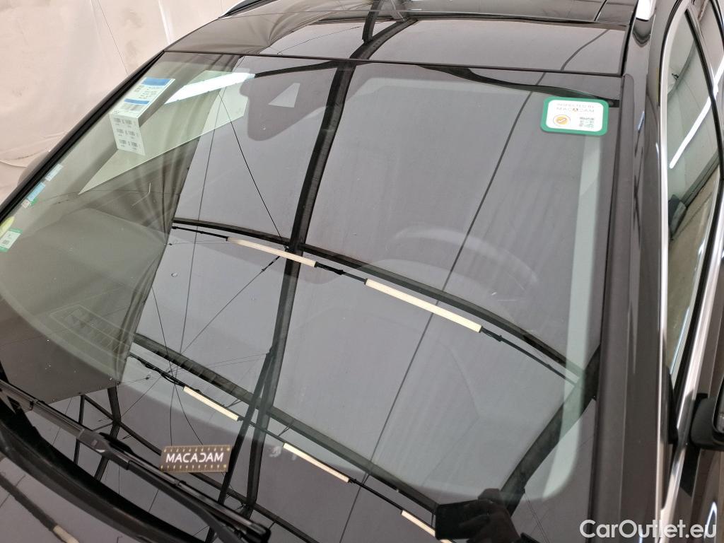  Audi  A6 AUDI  Avant / 2018 / 5P / Break 40 TDI S Tronic Avus #61