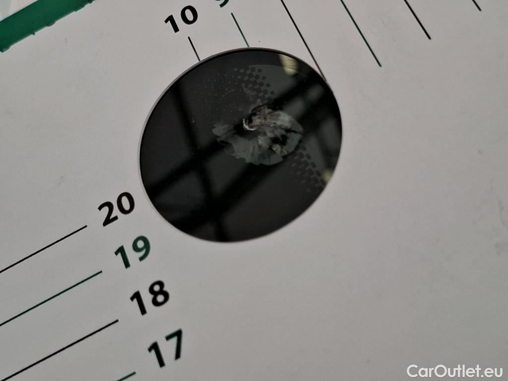  Audi  A6 AUDI  Avant / 2018 / 5P / Break 40 TDI S Tronic Avus #2