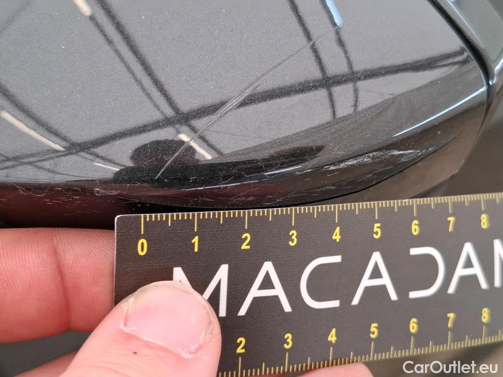  Audi  A6 AUDI  Avant / 2018 / 5P / Break 40 TDI S Tronic Avus #72