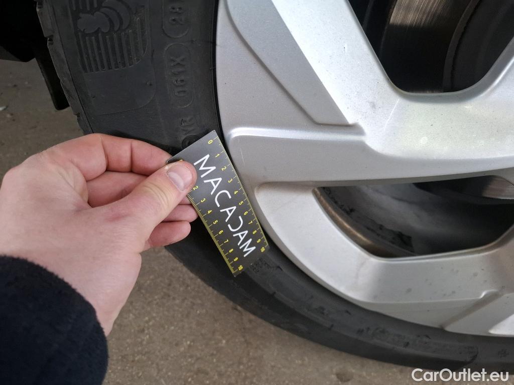  Citroen  C5 Aircross  Business 1.5 BlueHDi 130CV BVA8 E6d #19