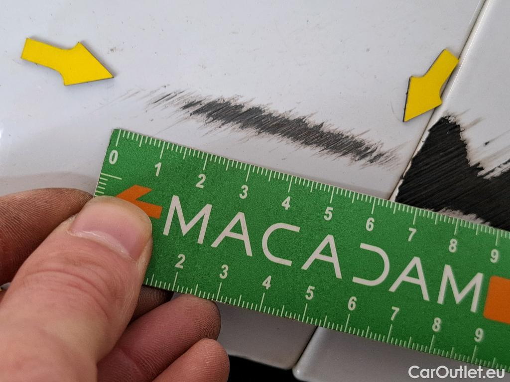  Dacia  Duster  II Essentiel 4WD 1.5 dCi 115CV BVM6 E6d #6