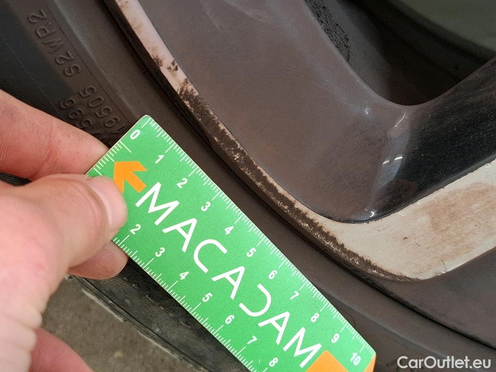  Citroen  C4 Picasso /Spacetourer Business Class 1.5 BlueHDi 130CV BVM6 E6dT #48