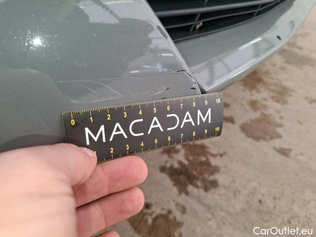  DS  DS4 4 Trocadero 1.5 BlueHDi 130CV BVA8 E6d #63