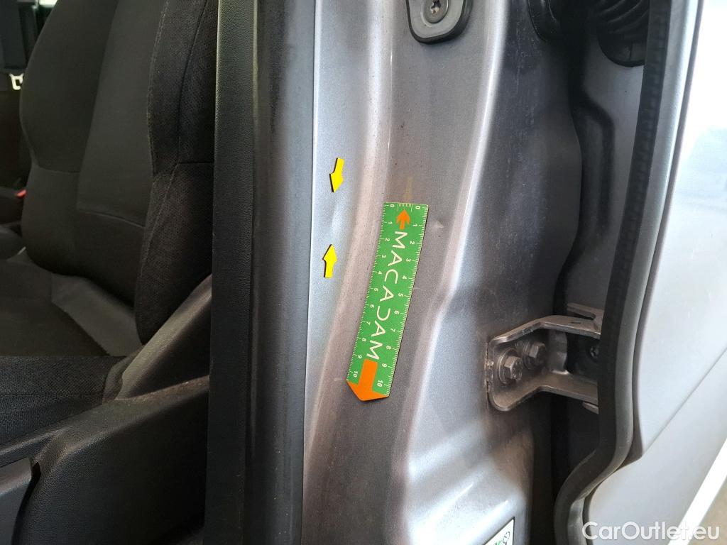  Citroen  C4 Picasso /Spacetourer Business Class 1.5 BlueHDi 130CV BVM6 E6dT #62