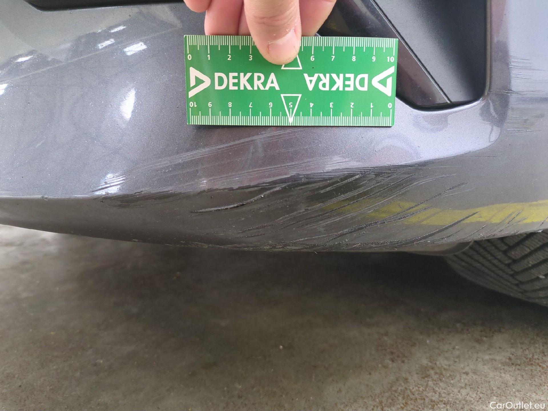  Bmw  Serie 3 Série 3 Berline 316 d Lounge 2.0 120CV BVA8 E6d #18