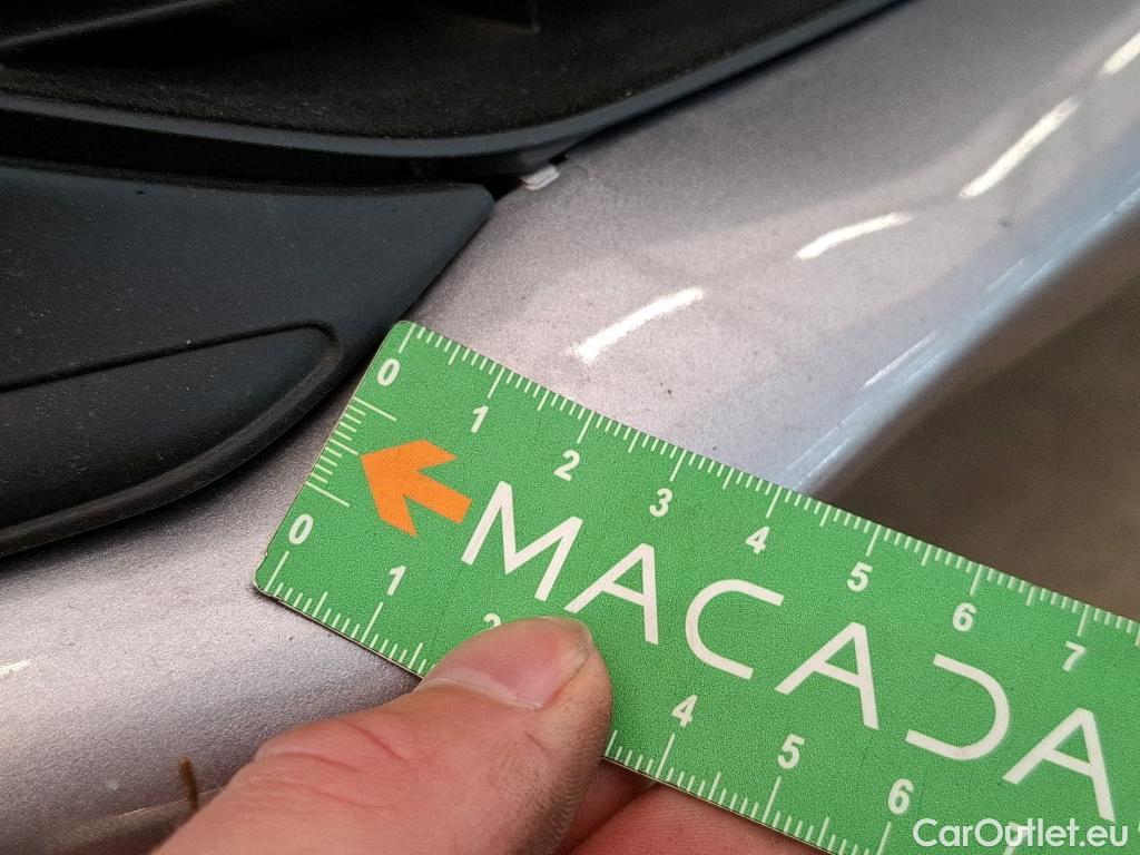  Citroen  C4 Picasso /Spacetourer Business Class 1.5 BlueHDi 130CV BVM6 E6dT #13