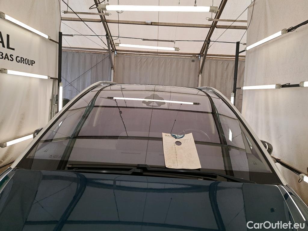  Citroen  C4 Grand Picasso /Spacetourer Shine Pack 1.5 BlueHDi 130CV BVA8 E6d #28