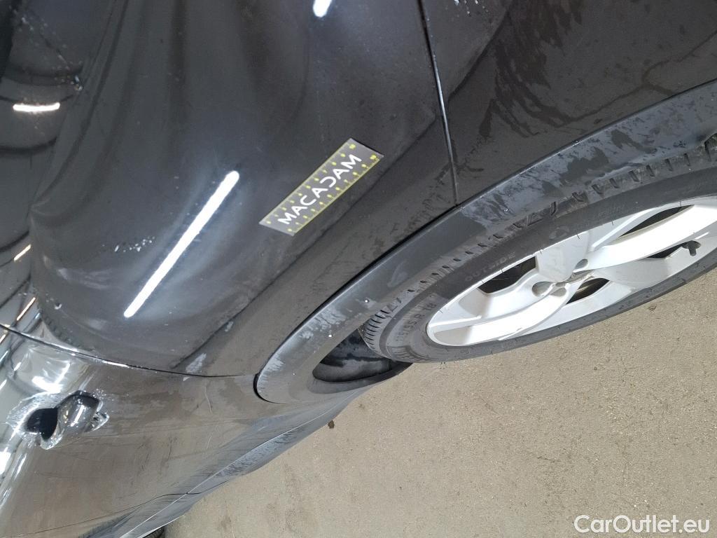  Citroen  C5 Aircross  Business 1.5 BlueHDi 130CV BVA8 E6d #38