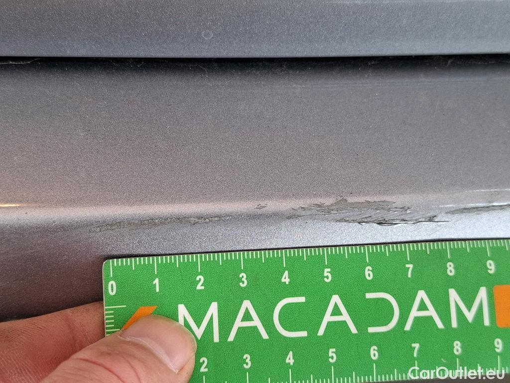  Citroen  C4 Picasso /Spacetourer Business Class 1.5 BlueHDi 130CV BVM6 E6dT #18