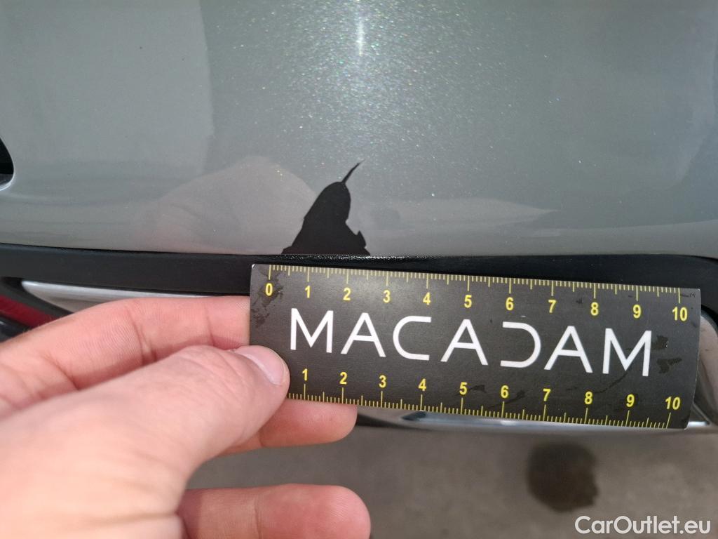  DS  DS4 4 Trocadero 1.5 BlueHDi 130CV BVA8 E6d #19