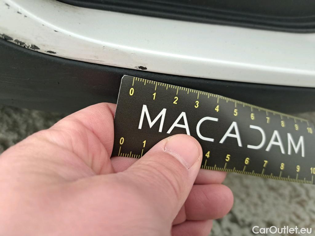  Bmw  X1 BMW  / 2019 / 5P / SUV xDrive18d Business Design BVA8 #6