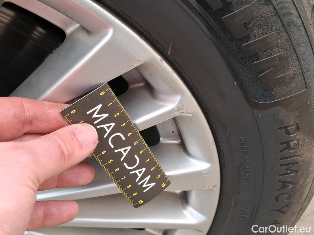  Audi  A6 AUDI  Avant / 2018 / 5P / Break 40 TDI S Tronic Avus #58