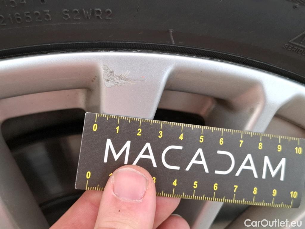  Audi  A6 AUDI  Avant / 2018 / 5P / Break 40 TDI S Tronic Avus #41