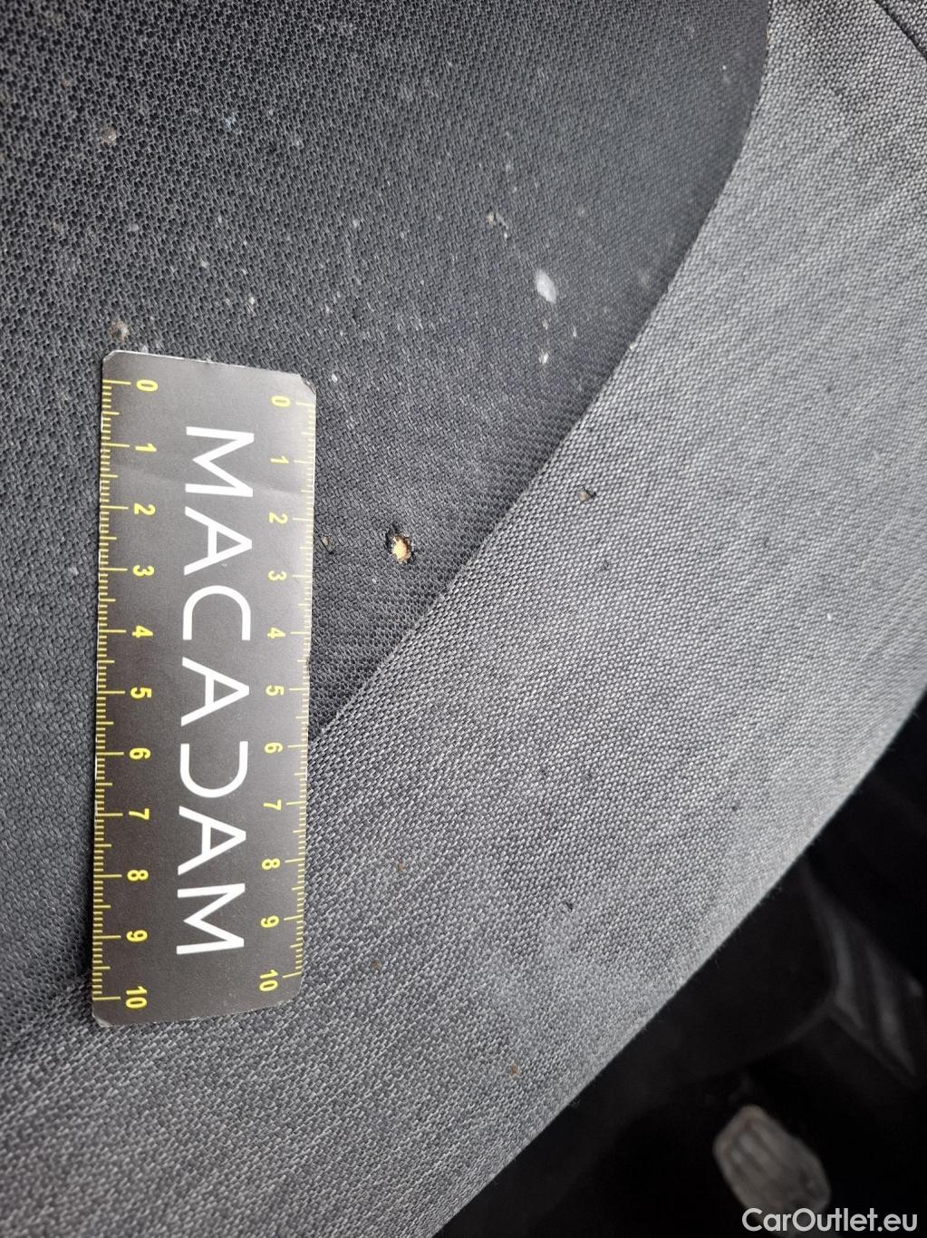  Citroen  C4 Picasso /Spacetourer Business Class 1.5 BlueHDi 130CV BVM6 E6dT #10