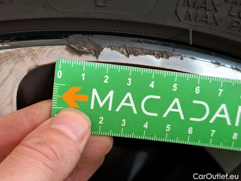  Citroen  C4 Picasso /Spacetourer Business Class 1.5 BlueHDi 130CV BVM6 E6dT #44