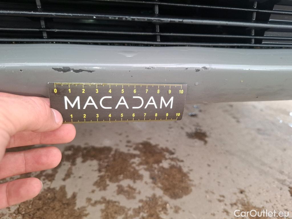  DS  DS4 4 Trocadero 1.5 BlueHDi 130CV BVA8 E6d #4