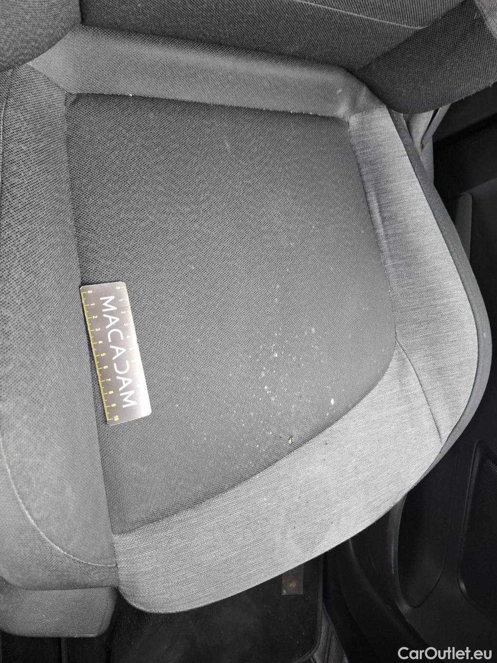  Citroen  C4 Picasso /Spacetourer Business Class 1.5 BlueHDi 130CV BVM6 E6dT #11