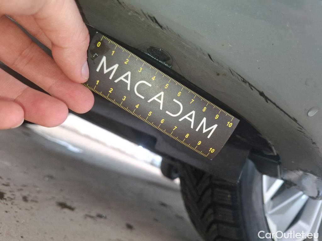  DS  DS4 4 Trocadero 1.5 BlueHDi 130CV BVA8 E6d #54