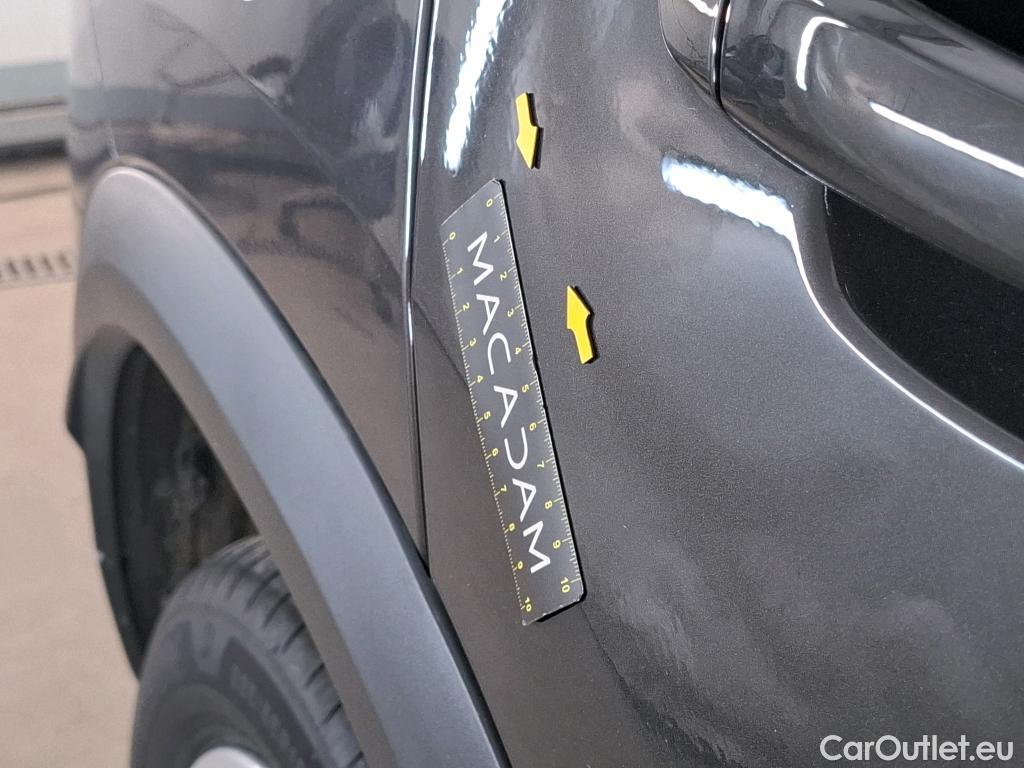  Citroen  C5 Aircross  2018 5P SUV Hybrid 225 EAT8 Business
 #4