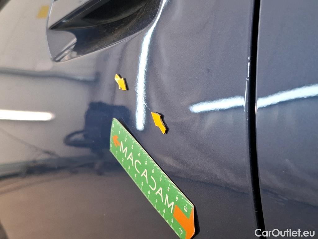  Bmw  2 Tourer BMW Série 2 Active Tourer / 2021 / 5P / monospace 218d 150ch Business Design DKG7 #3