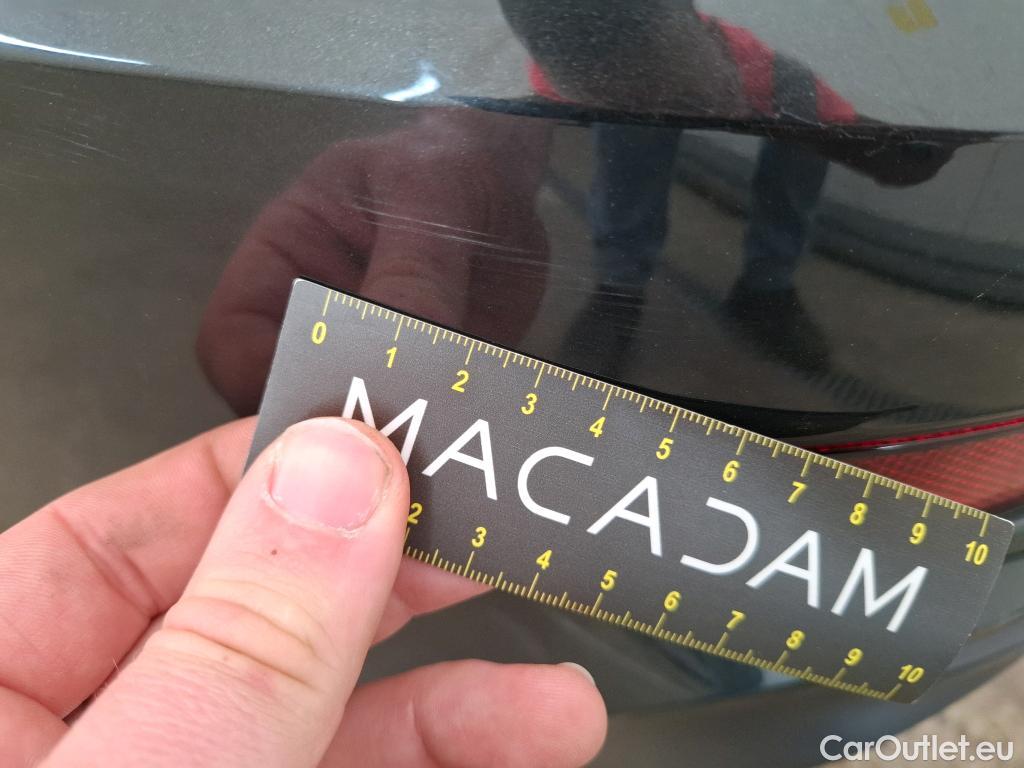  Audi  A6 AUDI  Avant / 2018 / 5P / Break 40 TDI S Tronic Avus #30