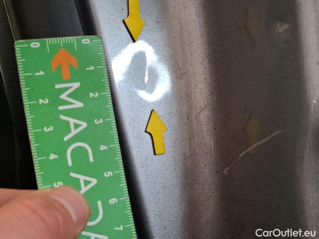  Citroen  C4 Picasso /Spacetourer Business Class 1.5 BlueHDi 130CV BVM6 E6dT #63