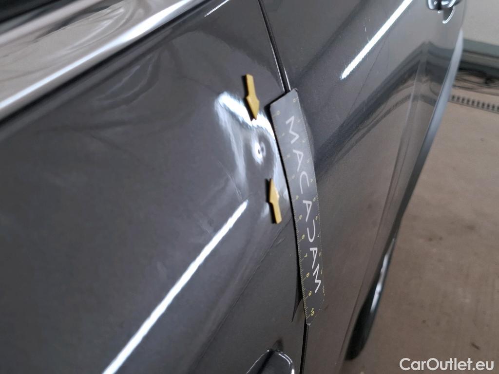  Citroen  C5 Aircross  2018 5P SUV Hybrid 225 EAT8 Business
 #2