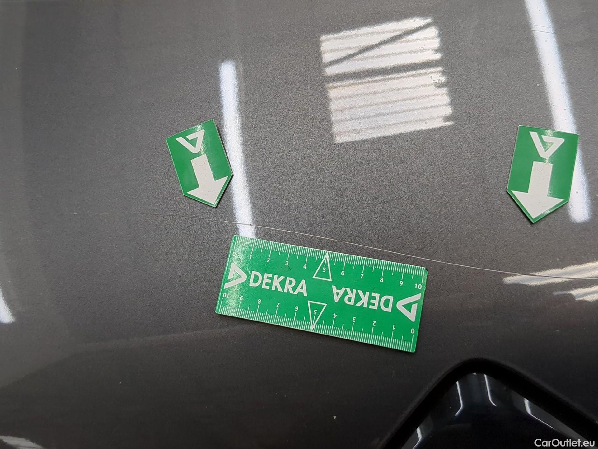  Citroen  C5 Aircross  Shine 1.5 BlueHDi 130CV BVA8 E6d #26