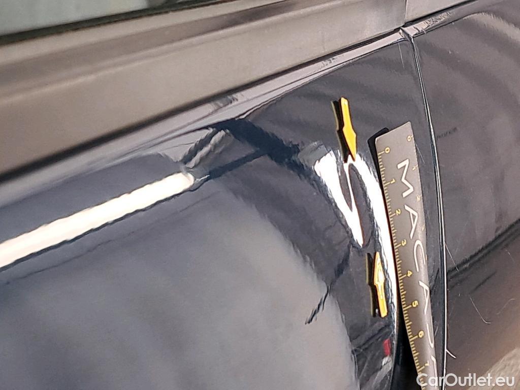  Citroen  C4 Grand Picasso /Spacetourer Shine Pack 1.5 BlueHDi 130CV BVA8 E6d #25