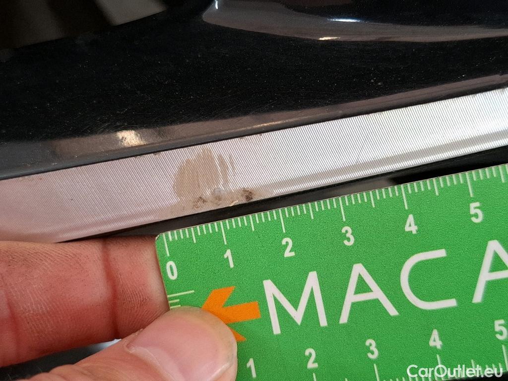  Citroen  C4 Picasso /Spacetourer Business Class 1.5 BlueHDi 130CV BVM6 E6dT #37