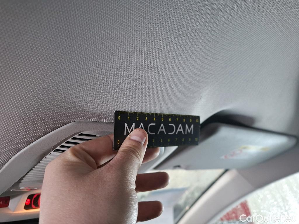  Citroen  C5 Aircross  Business 1.5 BlueHDi 130CV BVA8 E6d #29