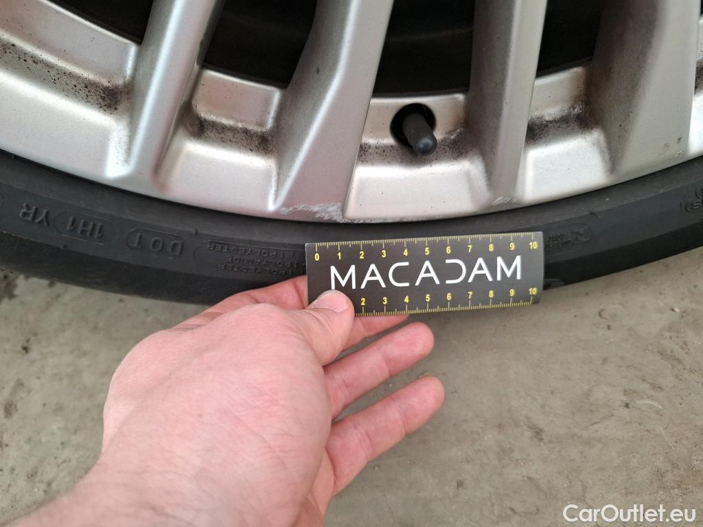  Audi  A6 AUDI  Avant / 2018 / 5P / Break 40 TDI S Tronic Avus #48