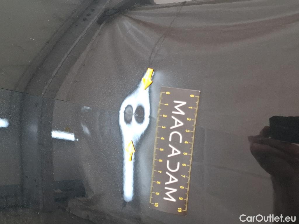  Audi  A6 AUDI  Avant / 2018 / 5P / Break 40 TDI S Tronic Avus #10