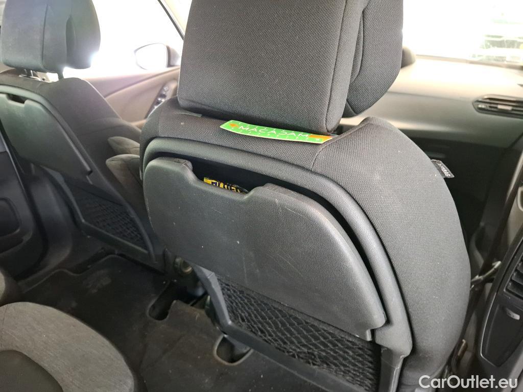  Citroen  C4 Picasso /Spacetourer Business Class 1.5 BlueHDi 130CV BVM6 E6dT #49