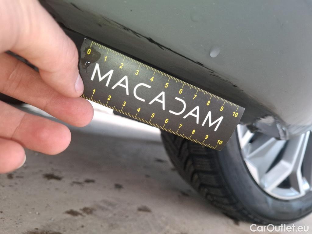  DS  DS4 4 Trocadero 1.5 BlueHDi 130CV BVA8 E6d #55