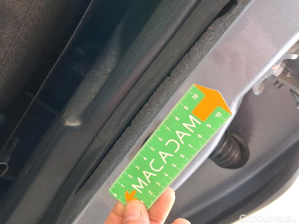  Citroen  C4 Picasso /Spacetourer Business Class 1.5 BlueHDi 130CV BVM6 E6dT #23