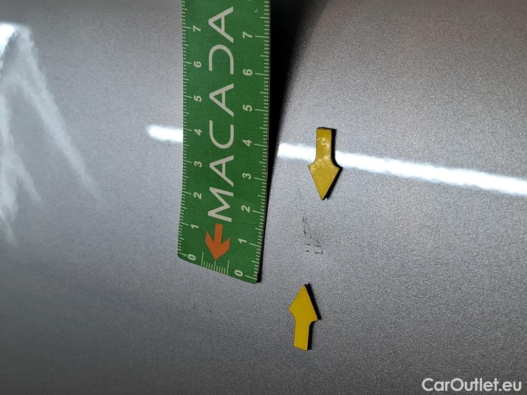  Citroen  C4 Picasso /Spacetourer Business Class 1.5 BlueHDi 130CV BVM6 E6dT #69