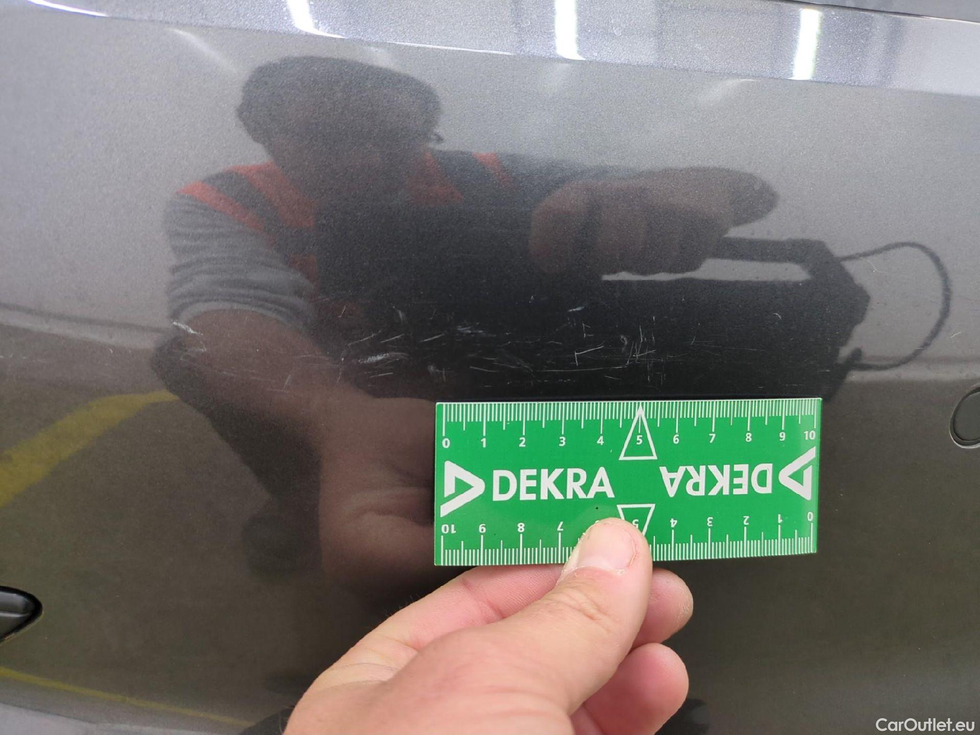  Bmw  Serie 3 Série 3 Berline 316 d Lounge 2.0 120CV BVA8 E6d #20