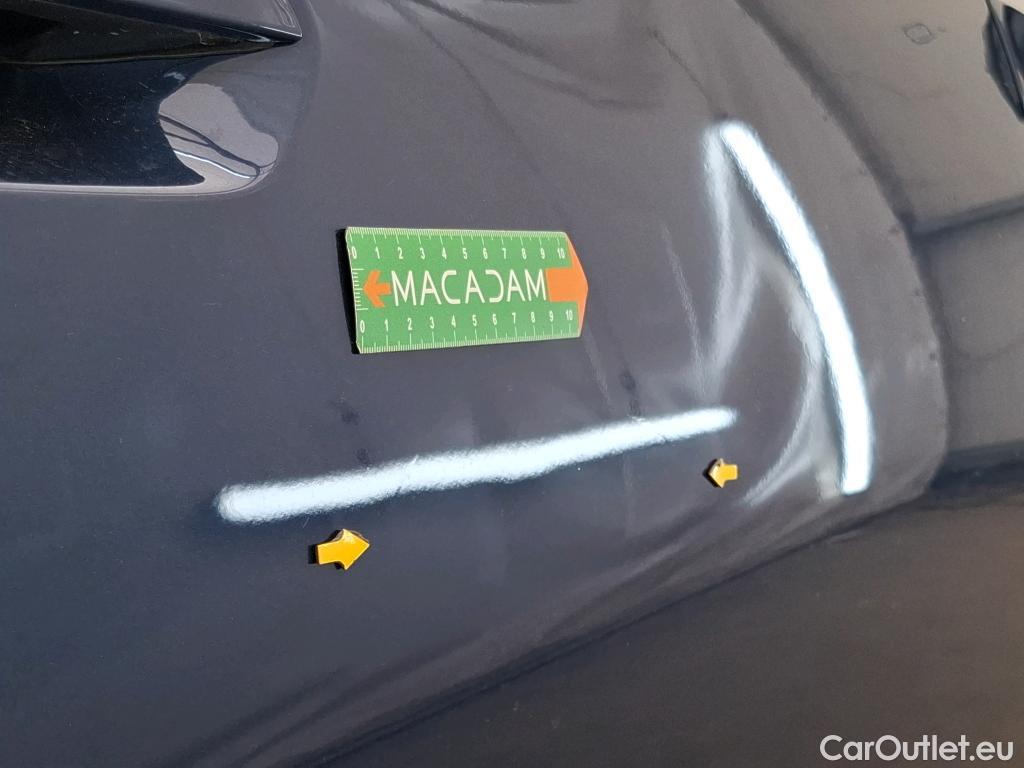  Bmw  2 Tourer BMW Série 2 Active Tourer / 2021 / 5P / monospace 218d 150ch Business Design DKG7 #8