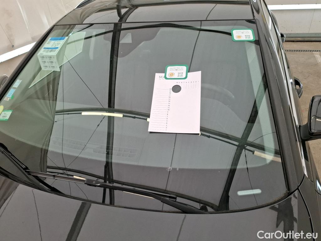  Audi  A6 AUDI  Avant / 2018 / 5P / Break 40 TDI S Tronic Avus #3