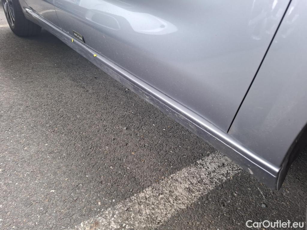  Citroen  C4 Picasso /Spacetourer Business Class 1.5 BlueHDi 130CV BVM6 E6dT #5