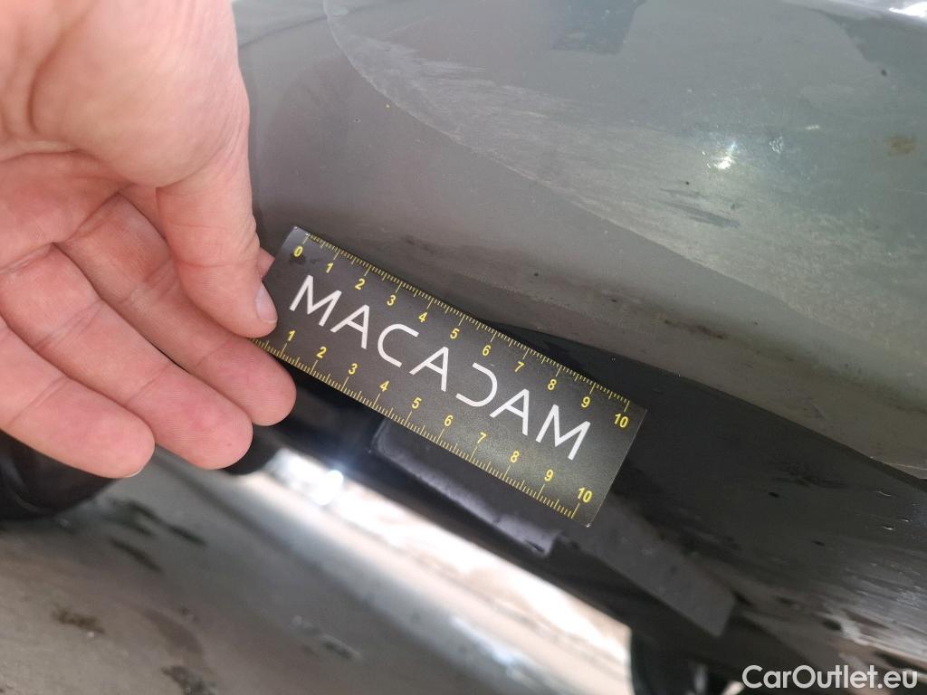  DS  DS4 4 Trocadero 1.5 BlueHDi 130CV BVA8 E6d #61