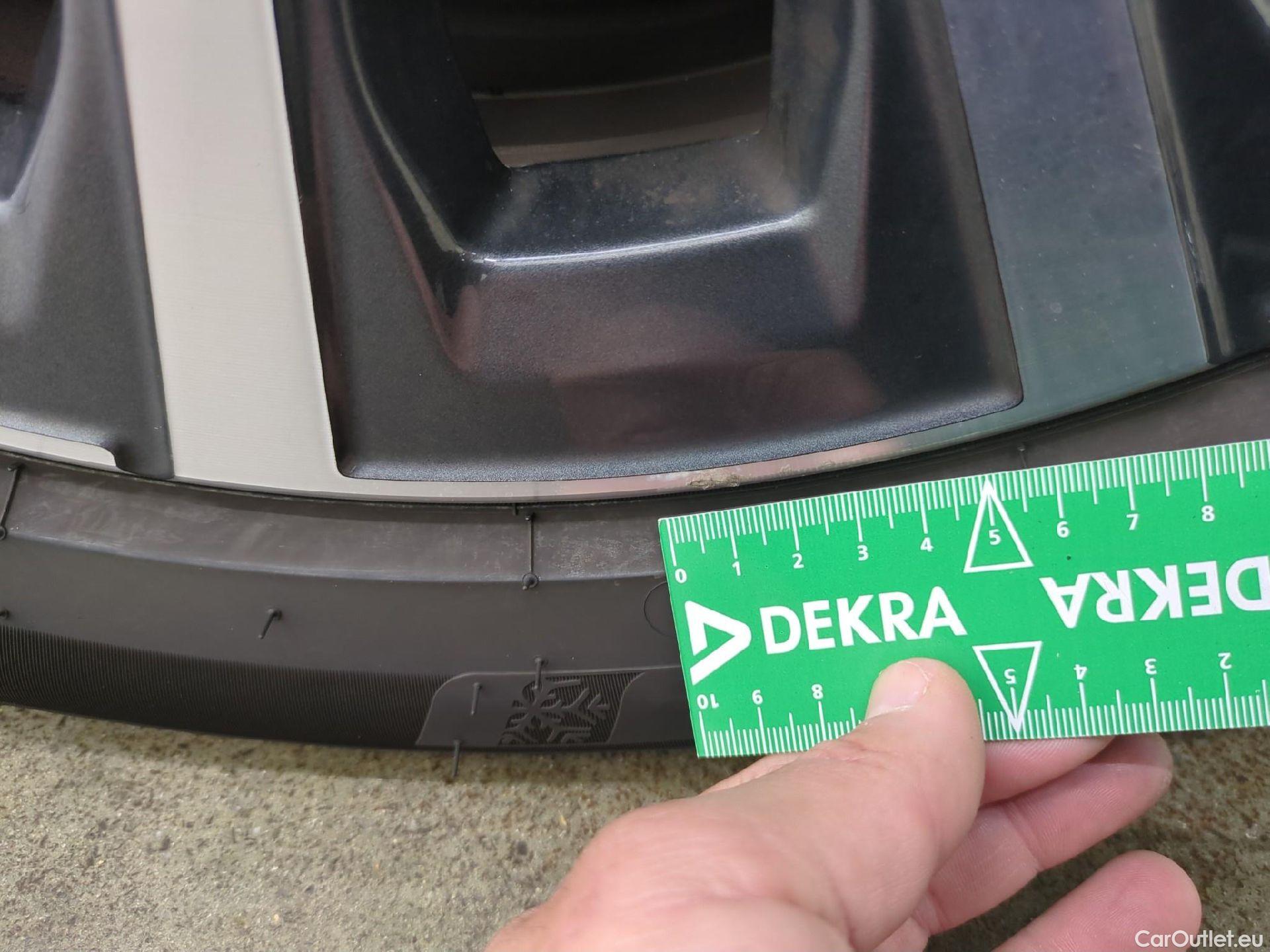  Bmw  Serie 3 Série 3 Berline 316 d Lounge 2.0 120CV BVA8 E6d #14