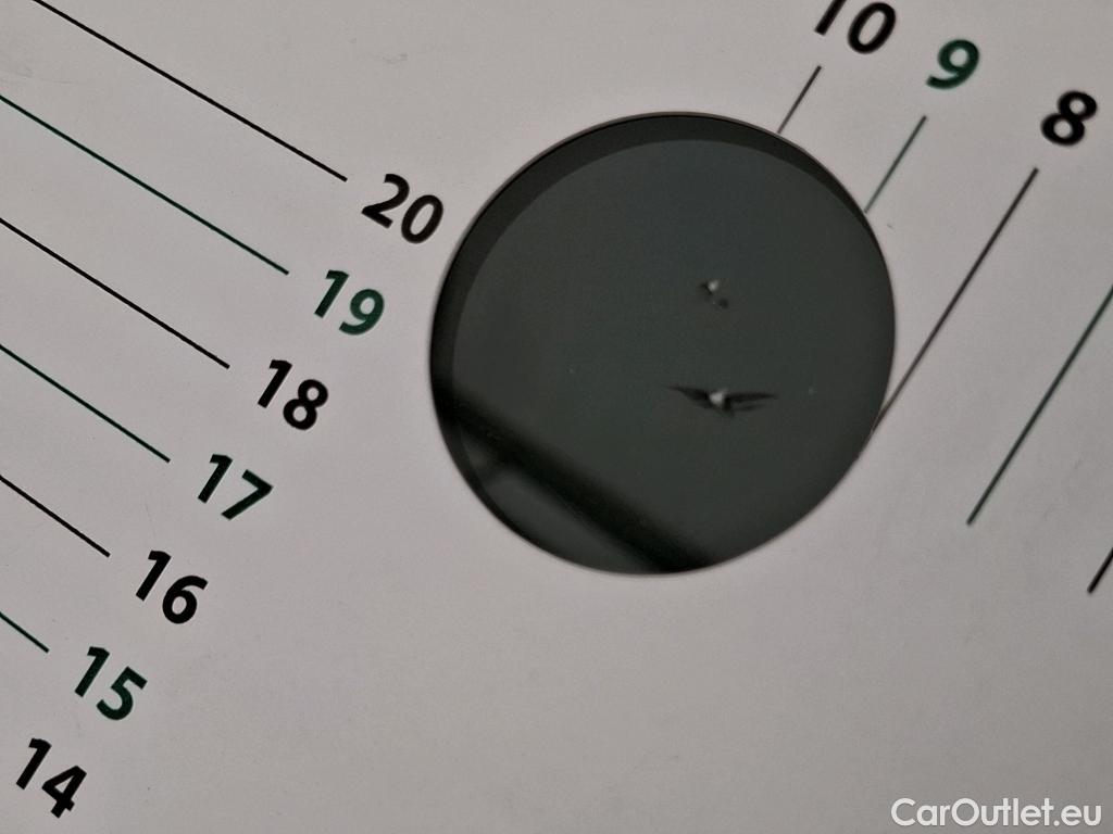  Audi  A6 AUDI  Avant / 2018 / 5P / Break 40 TDI S Tronic Avus #6