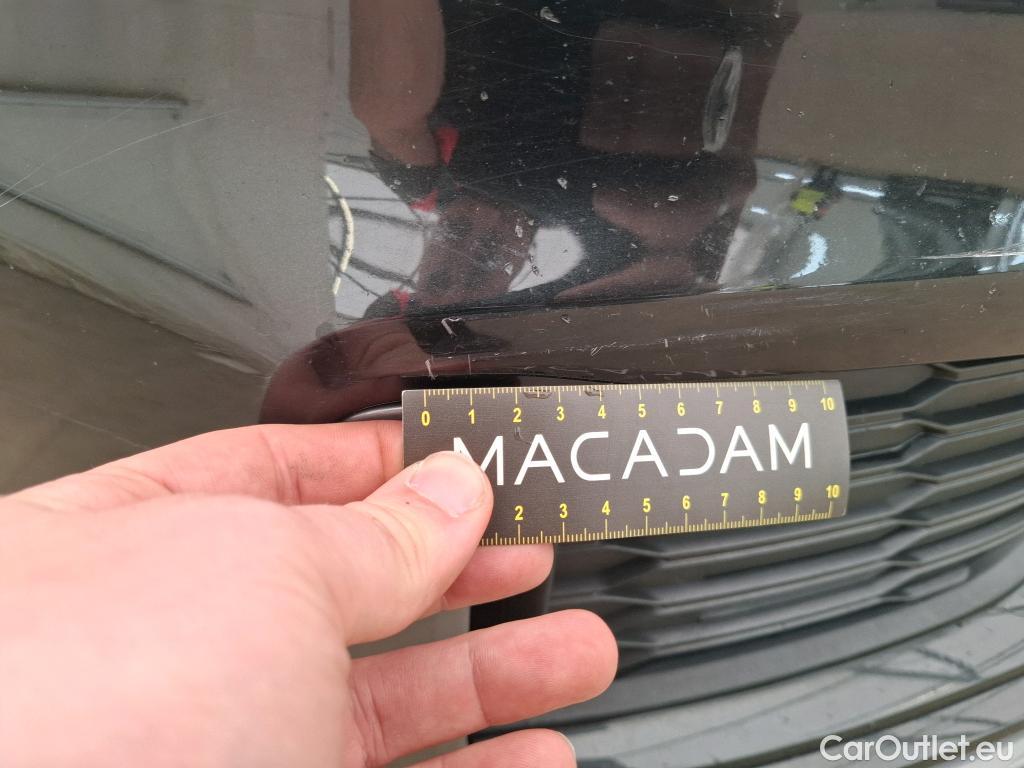  Audi  A6 AUDI  Avant / 2018 / 5P / Break 40 TDI S Tronic Avus #23