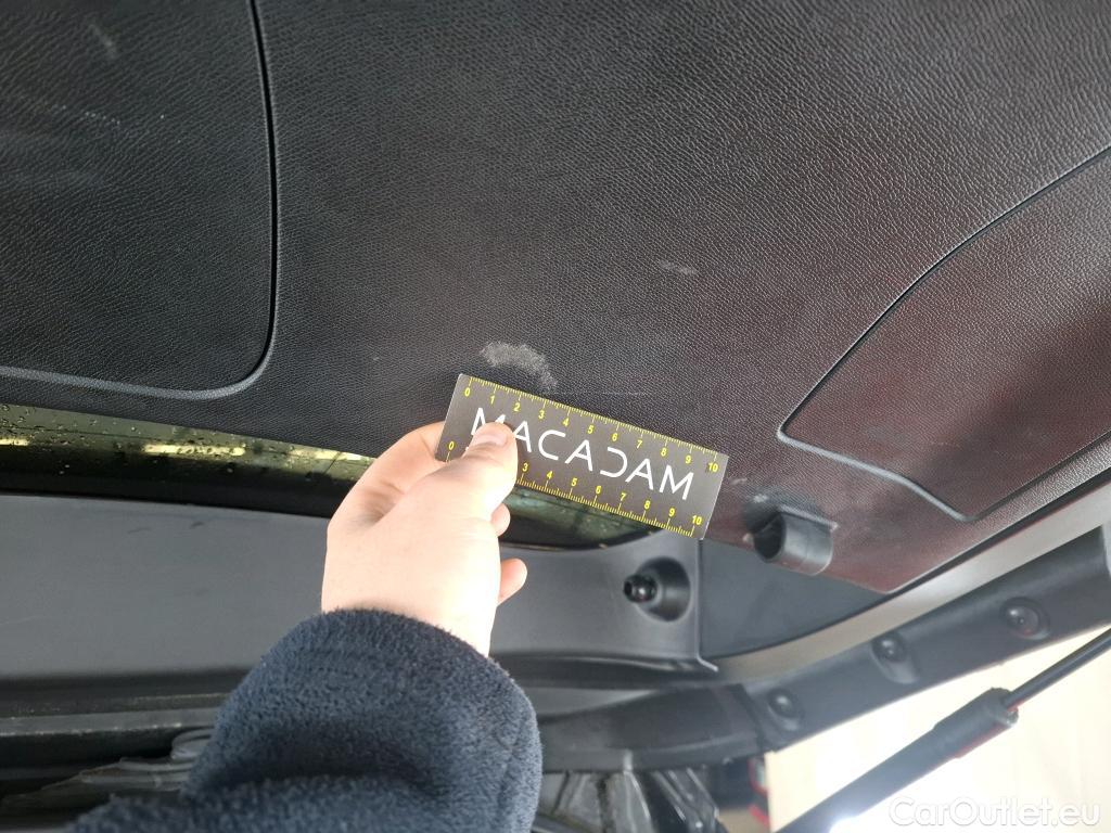  Citroen  C5 Aircross  Business 1.5 BlueHDi 130CV BVA8 E6d #36