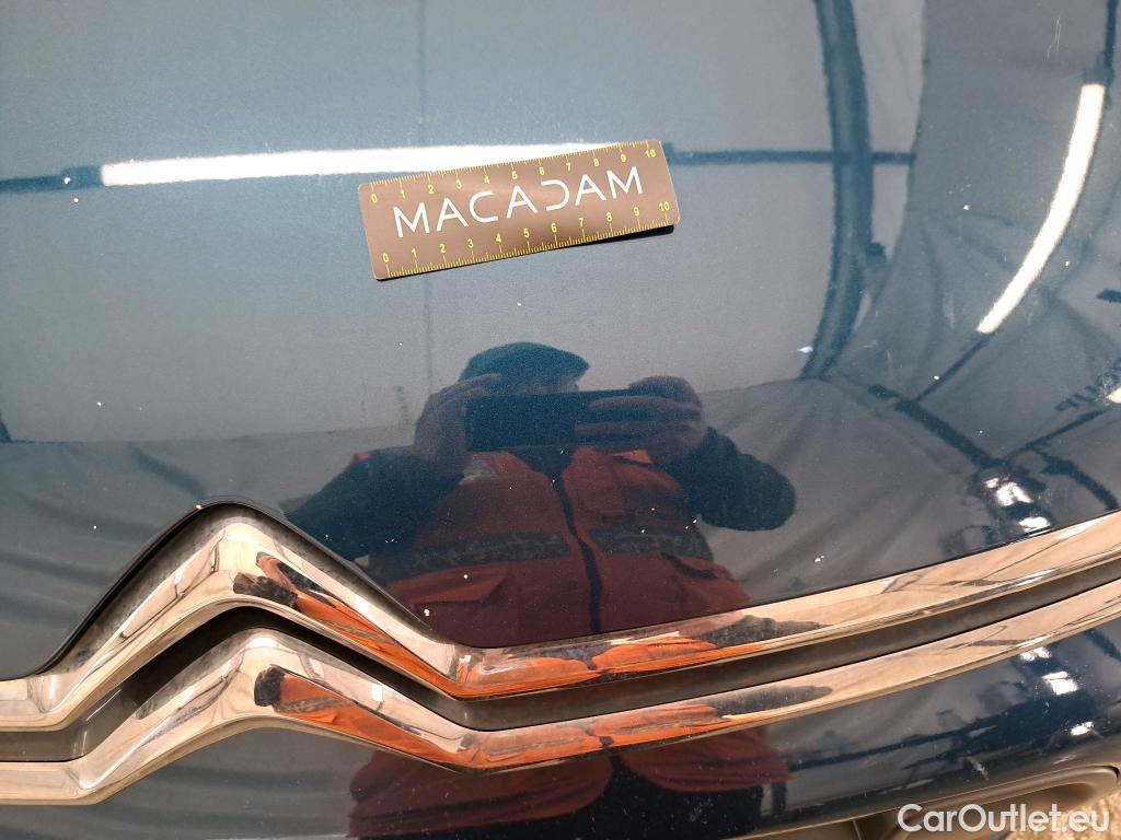  Citroen  C4 Grand Picasso /Spacetourer Shine Pack 1.5 BlueHDi 130CV BVA8 E6d #22