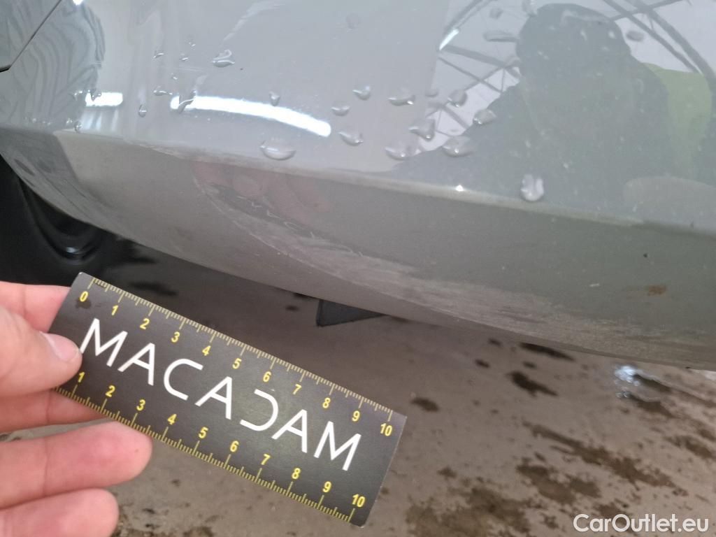  DS  DS4 4 Trocadero 1.5 BlueHDi 130CV BVA8 E6d #62