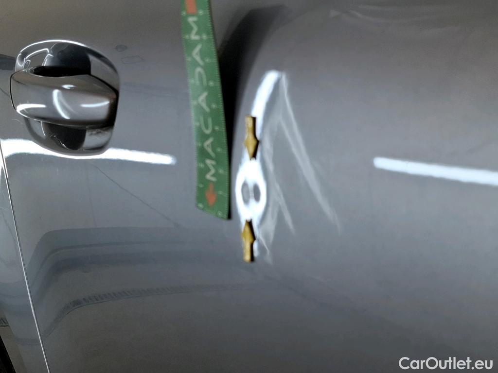  Citroen  C4 Picasso /Spacetourer Business Class 1.5 BlueHDi 130CV BVM6 E6dT #68